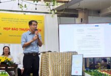 Khởi động dự án Xóm trọ Sài Gòn Bao Dung cho hơn 200 cụ già neo đơn Khởi động dự án Xóm trọ Sài Gòn Bao Dung cho hơn 200 cụ già neo đơn