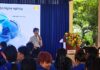 Thị trường lao động thay đổi nhanh, người trẻ cần gì để không bị bỏ lại phía sau? Thị trường lao động thay đổi nhanh, người trẻ cần gì để không bị bỏ lại phía sau?