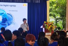 Thị trường lao động thay đổi nhanh, người trẻ cần gì để không bị bỏ lại phía sau? Thị trường lao động thay đổi nhanh, người trẻ cần gì để không bị bỏ lại phía sau?