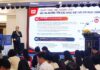 Tối ưu Logistics chuỗi lạnh: đòn bẩy cho xuất khẩu thủy hải sản và thực phẩm