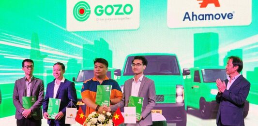 Thành Lập Liên Minh Xanh Hóa Logistics Việt Nam: Lời Giải Cho Bài Toán Phát Thải Ngành Vận Tải