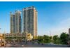 Khang Điền khởi công dự án chỉnh trang Mả Lạng – chợ Gà Khang Điền khởi công dự án chỉnh trang Mả Lạng – chợ Gà