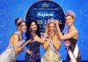 Miss Cosmo mở rộng kết nối văn hóa tại Nepal, tìm ra đại diện dự Miss Cosmo 2026