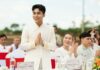 MONO chính thức trở thành Sứ giả quảng bá di sản Huế
