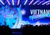 Miss Cosmo 2026 nâng tầm sân chơi sắc đẹp với hành trình 23 ngày tại Việt Nam Miss Cosmo 2026 khởi động, hơn 90 quốc gia hội tụ và trải nghiệm “Việt Nam – Festination”