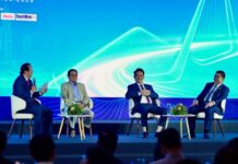 Doanh nghiệp phía Nam hướng tới một chuỗi liên kết kinh tế liền mạch