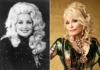 Biểu tượng nhạc Đồng Quê – Dolly Parton qua đời ở tuổi 80