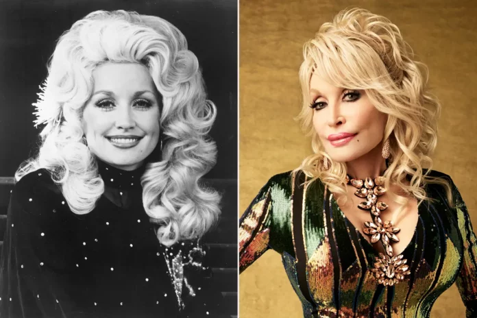 dolly-parton-tout-a982fd2fdd354d4faffcd0ca8f6bf83a Biểu tượng nhạc Đồng Quê – Dolly Parton qua đời ở tuổi 80