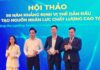 HUB định hình chiến lược đào tạo nhân lực chất lượng cao HUB định hình chiến lược đào tạo nhân lực chất lượng cao