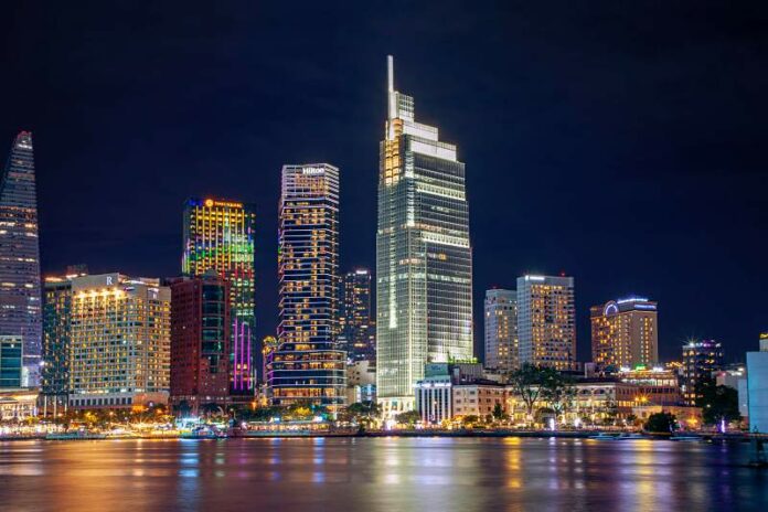 pexels-phamthe-30103214 TP.HCM đặt mục tiêu vào Top 50 đô thị thông minh thế giới vào năm 2030