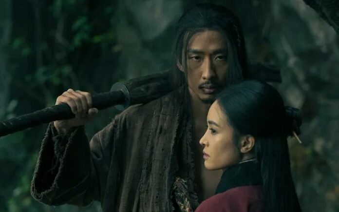 tuan-tran-64445971759788276351556-42285194673685165792198-05249153951258971102589 Tuấn Trần nén đau cứu tiến độ Hộ linh tráng sĩ