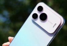 Huawei Nova 16 SE gây chú ý với pin 8.500 mAh, màn hình 8.000 nits và kết nối vệ tinh