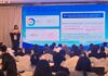 TP.HCM đối mặt nguy cơ thiếu hụt nghiêm trọng nhân lực ngành khách sạn đến năm 2030 TP.HCM đối mặt nguy cơ thiếu hụt nghiêm trọng nhân lực ngành khách sạn đến năm 2030