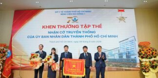 Lưu nháp tự động