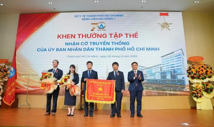 800066260_1277682954406767_402768021721386163_n Lưu nháp tự động