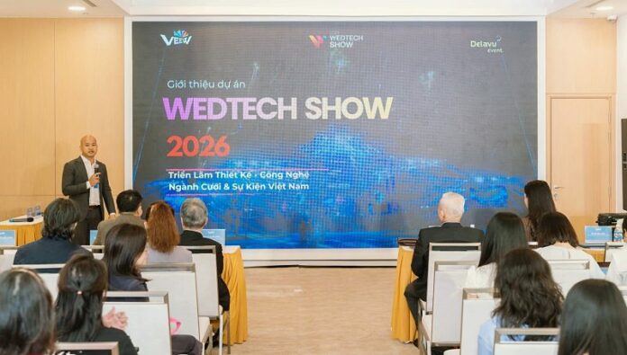 Hình vị trí sau tiêu đề chính