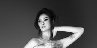 Hành trình vươn xa của Đương kim Hoa hậu Hoàn vũ Việt Nam sau đăng quang