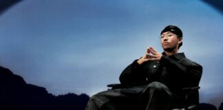 Minh Lai đưa những va chạm đời sống vào EP mới “09y91a” Minh Lai đưa những va chạm đời sống vào EP mới “09y91a”