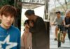 Khi màn ảnh rộng đặt cược vào tình thân, lịch sử và những câu chuyện đời thường
