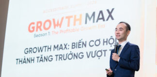 ACCESSTRADE Summit 2026: Khi khách hàng quay lại trở thành lợi thế