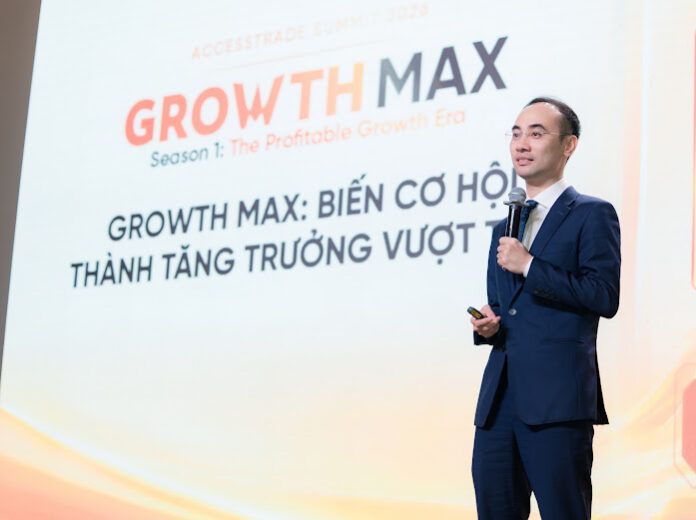 1GMd3h03DYkeWosNDxg-CRLVUbntD69bI=w698-h521-p-k-nu-iv3 ACCESSTRADE Summit 2026: Khi khách hàng quay lại trở thành lợi thế