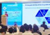 Ngân hàng Việt trước làn sóng AI và tái cấu trúc dịch vụ tài chính