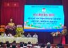Lưu nháp tự động