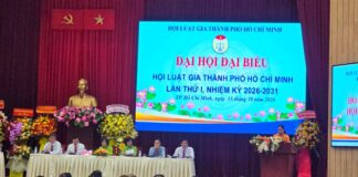 Lưu nháp tự động