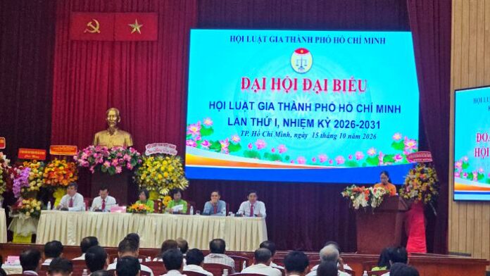 20261015_101630(0) Lưu nháp tự động