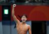 Tiền thưởng huy chương ASIAD 2026: Indonesia treo thưởng 3 tỷ đồng, Việt Nam quy định ra sao? Tiền thưởng huy chương ASIAD 2026: Indonesia treo thưởng 3 tỷ đồng, Việt Nam quy định ra sao?