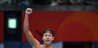 Tiền thưởng huy chương ASIAD 2026: Indonesia treo thưởng 3 tỷ đồng, Việt Nam quy định ra sao? Tiền thưởng huy chương ASIAD 2026: Indonesia treo thưởng 3 tỷ đồng, Việt Nam quy định ra sao?