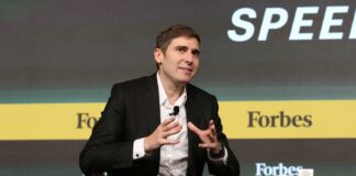 Forbes công bố 50 người giàu nhất Singapore năm 2026