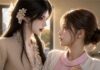 Bộ Văn hóa tăng cường rà soát phim AI trên không gian mạng Bộ Văn hóa tăng cường rà soát phim AI trên không gian mạng