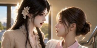 Bộ Văn hóa tăng cường rà soát phim AI trên không gian mạng
