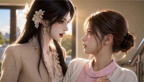 829247318_122265091076107774_4228221672072716848_n Bộ Văn hóa tăng cường rà soát phim AI trên không gian mạng