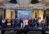 Gạo Pawsan của Myanmar đăng quang Gạo ngon nhất thế giới 2026 Gạo Pawsan của Myanmar đăng quang Gạo ngon nhất thế giới 2026