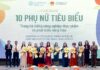 Ngày Lương thực thế giới 2026: Đưa đổi mới sáng tạo vào sản xuất lúa gạo bền vững