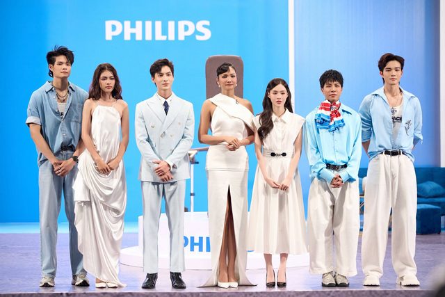 The Face Vietnam 2026: Những điểm đáng chú ý và điểm trừ sau 3 tập