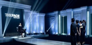 The Face Vietnam 2026: Những điểm đáng chú ý và điểm trừ sau 3 tập
