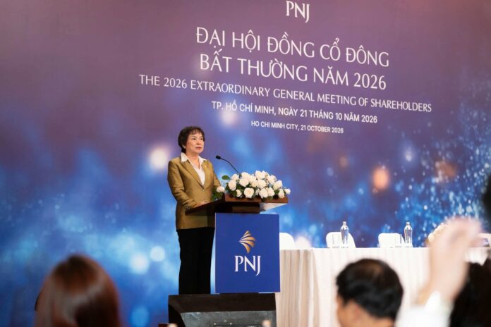 859032324_1599216345578756_6899043941505167102_n Cổ phiếu PNJ giảm sâu, vốn hóa mất hơn 1.600 tỷ đồng