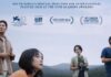 Busan 2026: 10 bộ phim đáng chú ý của điện ảnh thế giới Busan 2026: 10 bộ phim đáng chú ý của điện ảnh thế giới