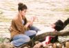 “Canh bạc tình thù” lên sóng TodayTV