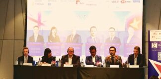 FDI thế hệ mới và cơ hội nâng tầm chuỗi giá trị Việt Nam