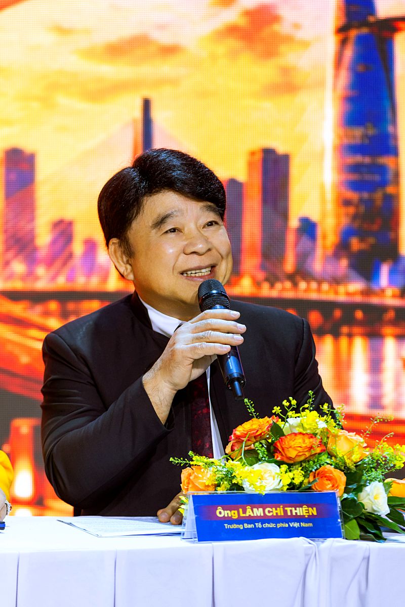 IMC – TodayTV đưa xu hướng giải trí số vào Asia Top Awards