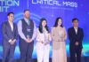 Mở hành lang pháp lý cho những mô hình kinh doanh mới Mở hành lang pháp lý cho những mô hình kinh doanh mới