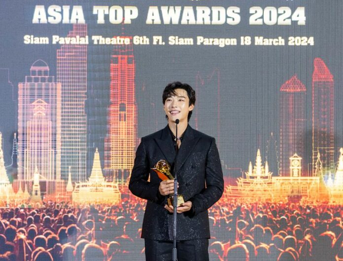 asia top awards (1) Lưu nháp tự động