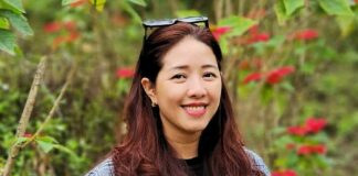 Dấu ấn Mai Thắm trong đêm hòa nhạc quy tụ dàn nghệ sĩ tên tuổi
