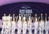 Từ SNSD đến A2O: Hai thế hệ K-pop trước bước ngoặt mới Từ SNSD đến A2O: Hai thế hệ K-pop trước bước ngoặt mới