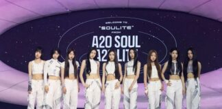 Từ SNSD đến A2O: Hai thế hệ K-pop trước bước ngoặt mới