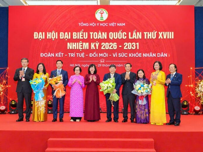 tin moi nhat (1)